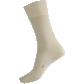 Baby Alpaca Health knee Casual Socks Unisex Large