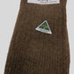 Alpaca Health Socks Small Size  6-8 UK