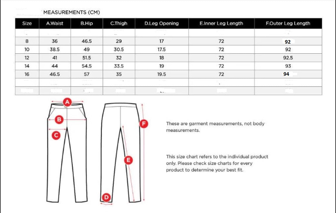 Alpaca Classic Knit Jacquard Pants