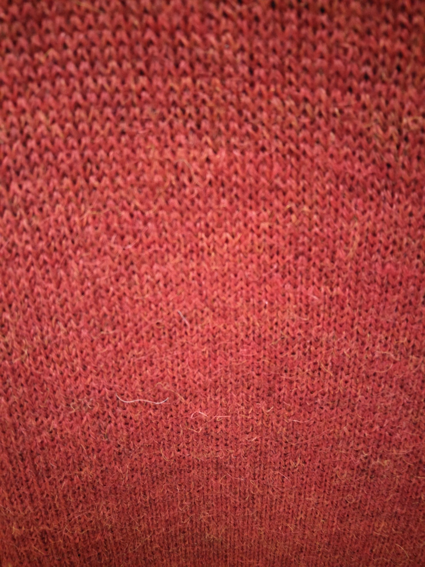 SOLD OUT Alpaca Skylar Poncho