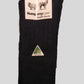 Alpaca Health Socks Large Size 10-13 UK