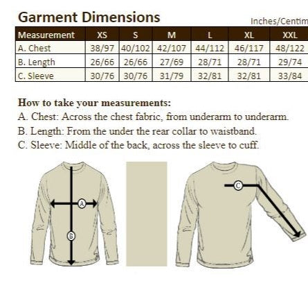 Alpaca Cardigan Nordic Design Jacquard Men