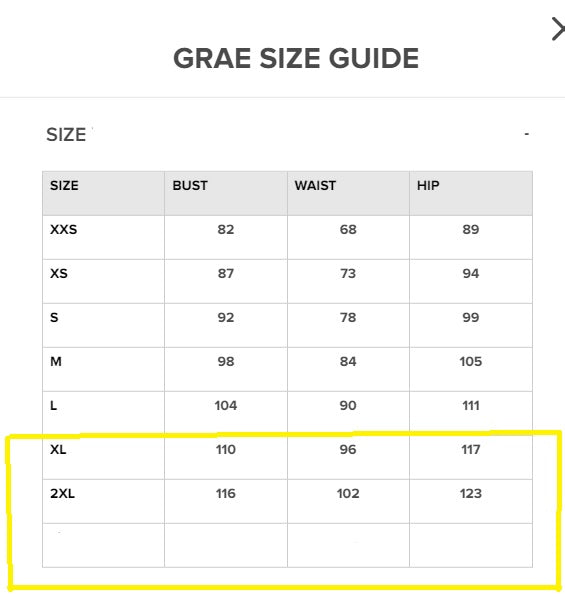 Alpaca Plus Size Vest Country Road