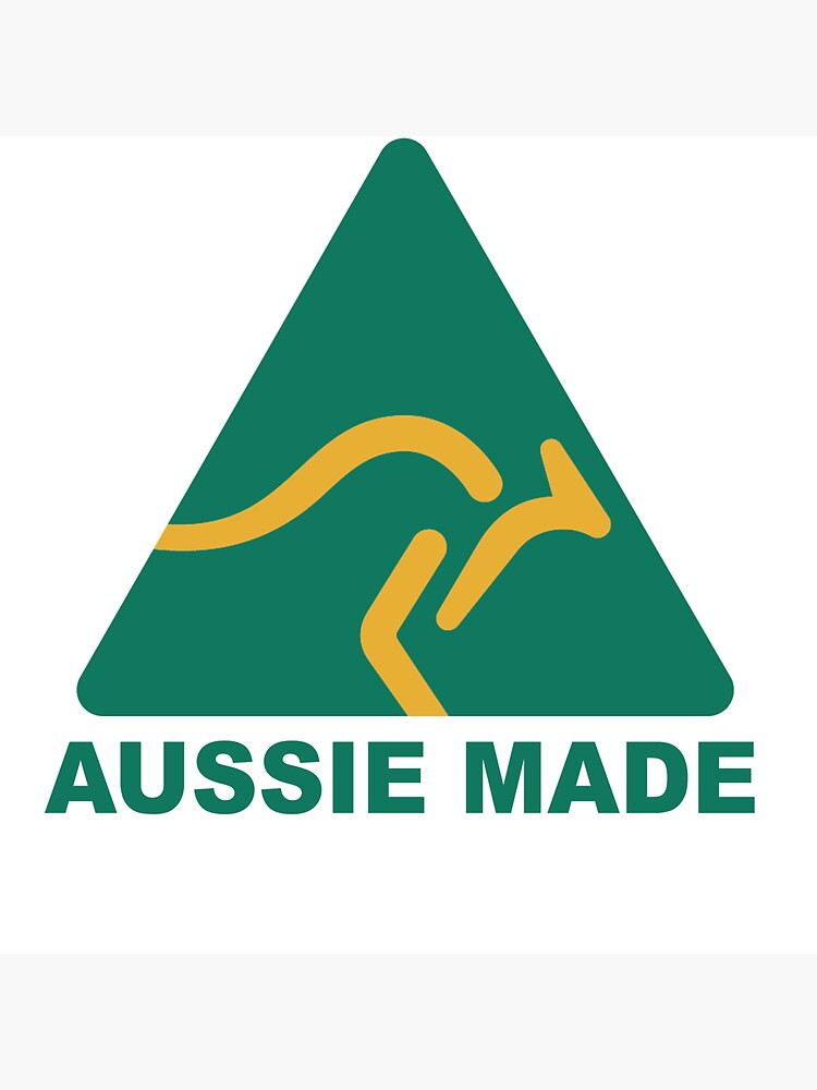 Alpaca Ponchito-Loop Scarf Bella