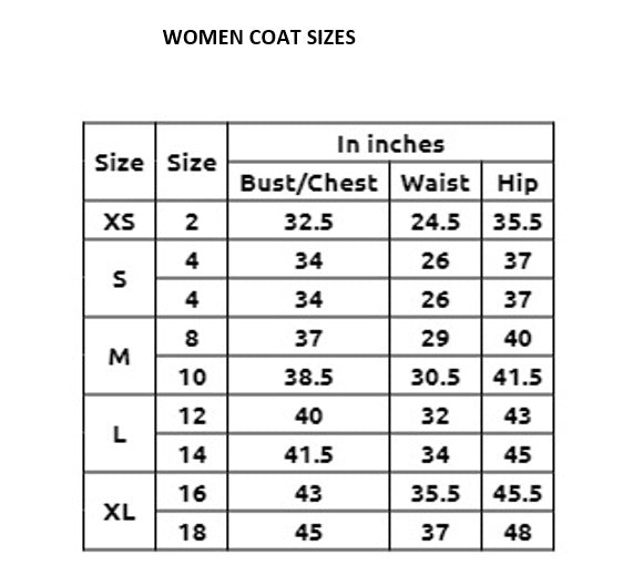 SOLD OUT Alpaca Nature Coat