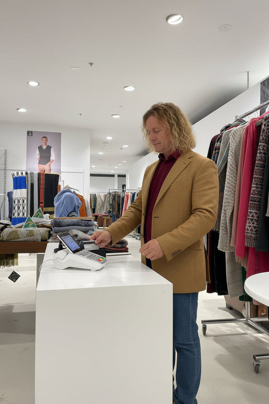 Every REVIEW reflects a real customer’s experience — never generated by robots.