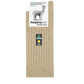 Alpaca Health Socks Medium Size 8-10 UK