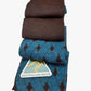 Alpaca Scarf – Scotland Design