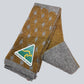 Alpaca Scarf – Scotland Design