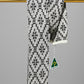 Alpaca Scarf LORD – English Pattern