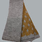 Alpaca Scarf – Scotland Design