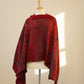 The Tassie Poncho – Made in Australia