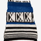 Alpaca Scarf – Aboriginal Design