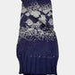 Alpaca Collar Neck Unisex Alaska