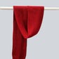 Alpaca Pure Wool Wrap Scarf –  Australian Made