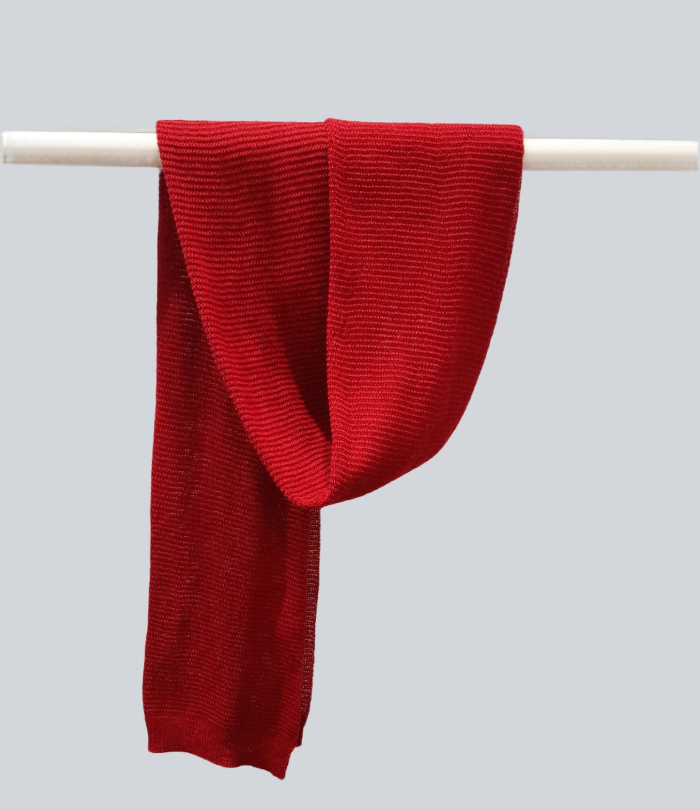 Alpaca Pure Wool Wrap Scarf –  Australian Made
