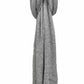 Alpaca Pure Wool Wrap Scarf –  Australian Made