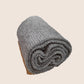 Alpaca Pure Wool Wrap Scarf –  Australian Made