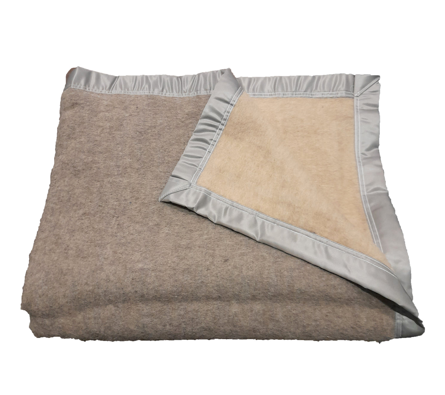 Healthy Alpaca Blankets for Seniors