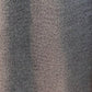 Alpaca Oversized Cardigan – Jersey Stitch V-Neck