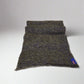 Extra Smooth Alpaca Mohair Scarf, Natural Colors