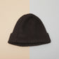 Alpaca Fisherman Style beanie