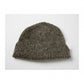 Alpaca Fisherman Style beanie