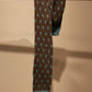 Kimberley Hearth Tone Baby Alpaca Scarf
