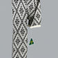 Alpaca Scarf LORD – English Pattern