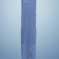 Extra Smooth Alpaca Mohair Scarf - Rich Colours