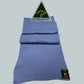 Extra Smooth Alpaca Mohair Scarf - Rich Colours