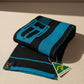 Alpaca Unisex Scarf – Belt Design