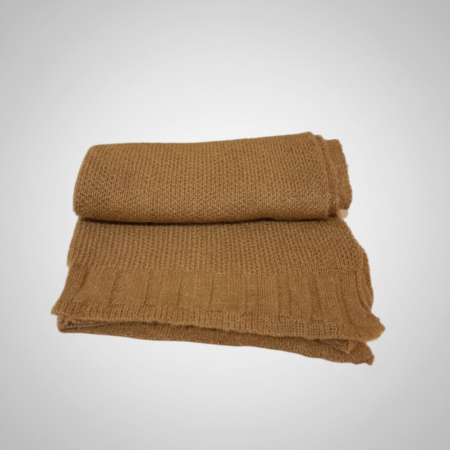 Alpaca Unisex Shawl-Scarf Extra Soft Vicuña Tone – Alpaca Shop
