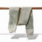 Alpaca Scarf DROVER