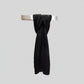 Alpaca Pure Wool Wrap Scarf –  Australian Made