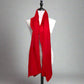 Alpaca Baby Shawl-Scarf | Dual-Use Scarf & Shawl | Extra Soft & Light