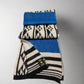 Alpaca Scarf – Aboriginal Design