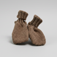 Relaxing Socks Without Elastic – 100% Baby Alpaca