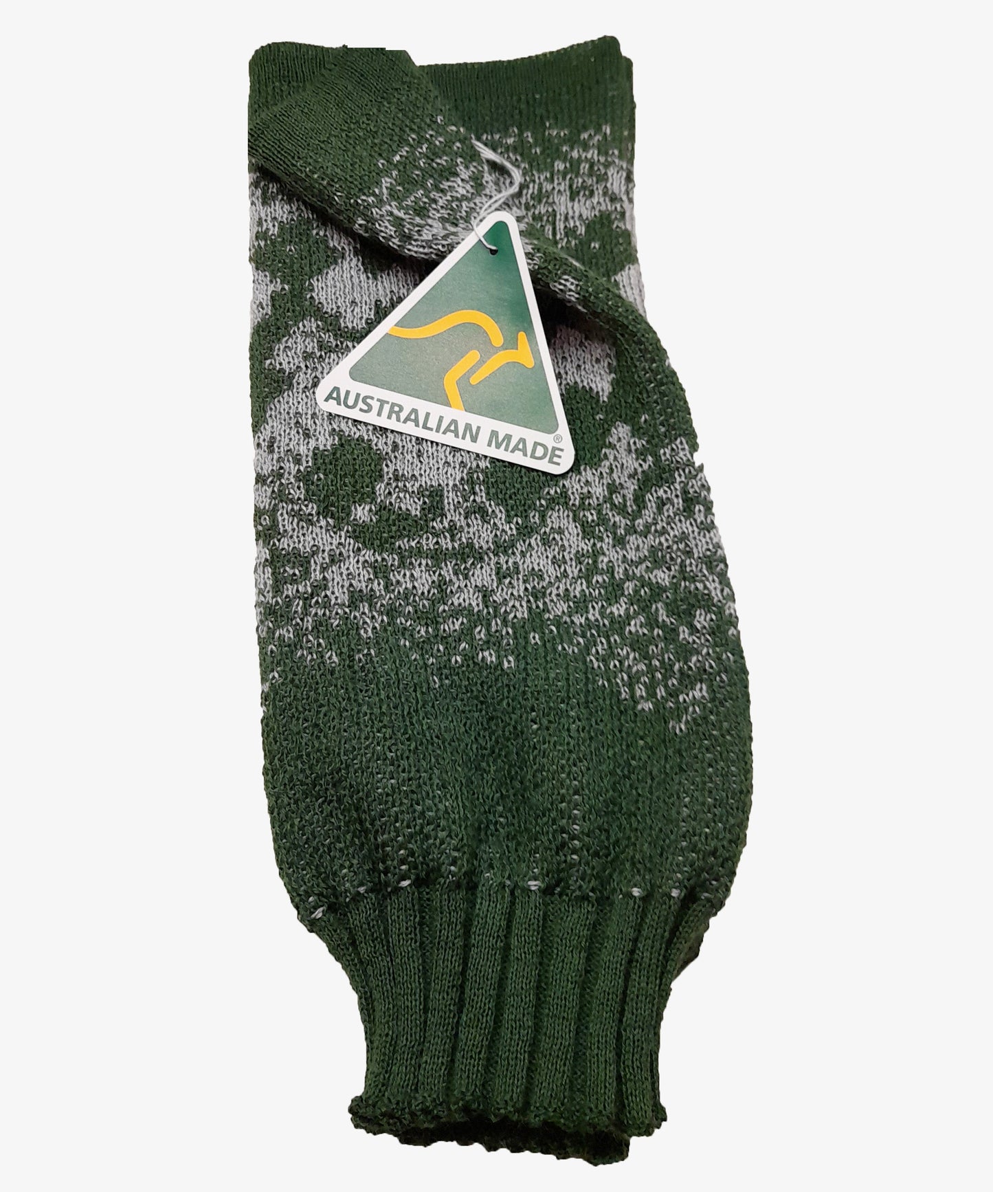 Alpaca Collar Neck Unisex Alaska