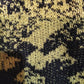 Alpaca Collar Neck Unisex Alaska