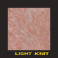 Baby Alpaca Light Cape in Natural Gray | Extra soft