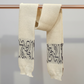Alpaca Scarf DROVER