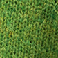 Alpaca Basic Knit Sweater