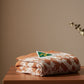 Australian Alpaca  Blanket Wrap Throw Alaska, Terracotta